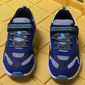 Size 2.5M - Stride Rite - Shoes - Light Cosmic - NWT